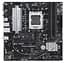Материнська плата ASUS PRIME A620M-A-CSM (PRIME A620M-A-CSM) (Socket AM5, AMD A620, Micro-ATX) - мініатюра 1