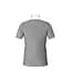Поло Arena Poloshirt Solid Cotton Piquet Medium Grey S (1097-006389-511 S) - мініатюра 2