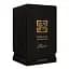 Парфумована вода Forever Fragrance Silky skin 50 мл - мініатюра 3