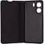 Чохол-книжка BeCover Exclusive New Style для Xiaomi Redmi 13C / Poco C65 Dark Green (711195) - мініатюра 4
