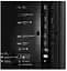 Телевизор Hisense 65U7NQ - миниатюра 4