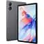 Планшет Oscal Pad 80 WiFi 6/256GB Lava Grey - мініатюра 6