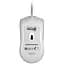 Ігрова миша Hator HTM511 Pulsar2 ESports Gaming 6200dpi 30G White - мініатюра 5