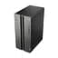 Комп'ютер Lenovo Luna Grey LOQ Tower 17IRR9 (90X000J6UL) Intel Core i5 14400F/32Gb DDR5/1TB SSD/RTX 5060Ti 16Gb/DOS - мініатюра 10