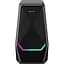 Акустична система Havit SK768 USB RGB Black (6939119042585) - мініатюра 5