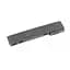 Акумуляторна батарея HP CA06XL CA06 CA09 E7U22AA HSTNN-DB4Y HSTNN-I15C-4 10.8V 5200 mAh - мініатюра 3
