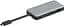 Док-станція USB-C > HDMI/2xUSB-A/USB-C/SD/MicroSD/RJ54 Travel Digitus teh0013480 - мініатюра 1