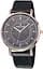 Годинник Daniel Klein DK11830-5 - мініатюра 1