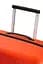 Валіза 67 См American Tourister AEROSTEP ORANGE 67x46x26(29) MD8*96002 - мініатюра 5