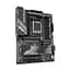 Материнська плата GIGABYTE B650 GAMING X AX V2 - мініатюра 2