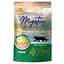 Вологий корм Hermos Mystic Паштет для котів з фореллю 85 г - мініатюра 1