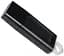 USB Flash Kingston DT Exodia USB 3.2 32GB Black/White - мініатюра 1