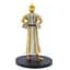 Фігурка Banpresto One Piece Ван Піс Sanji Vinsmoke Санджі Вінсмок 17 см WST B OP SV - мініатюра 6