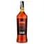 Алкогольний напій Cucaracha Rum Spicy Orange 35% 1 л - мініатюра 3