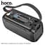 Колонка XPRO HOCO BS54 Bluetooth з 2 мікрофонами (41913-BS54_3696) - мініатюра 2