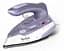 Праска Tefal DB1612E0 (7228699) - мініатюра 1