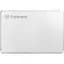 Жорсткий диск Transcend StoreJet 25C3S 2 TB (TS2TSJ25C3S) - мініатюра 1