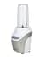 Блендер персональний Camry CR 4071 POWERFUL NUTRI - мініатюра 3