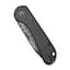Ніж складаний Civivi Elementum Slip Joint Twill Carbon C18062AJ-DS1 - мініатюра 4