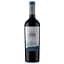 Вино Andeluna Cellars Cabernet Sauvignon, червоне, сухе, 14,4%, 0,75 л (8000009483326) - мініатюра 1