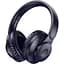 Наушники Hoco W45 Enjoy BT Headset Bluetooth до 46 часов полноразмерные синие 6942007601207 - миниатюра 1