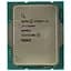 Процесор Intel Core i3 13100F (CM8071505092203) (Socket 1700, 8T, 4.5 ГГц, Tray) - мініатюра 1
