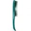 Щітка для волосся Tangle Teezer The Ultimate Detangler Green Jungle - мініатюра 2
