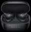 Гарнітура Huawei FreeBuds SE 2 Black - мініатюра 3