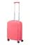Валіза American Tourister STARVIBE SUN KISSED CORAL 55x40x20(23) 55 См MD5*00002 - мініатюра 13
