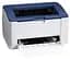 Принтер A4 Phaser 3020BI (Wi-Fi) Xerox teh0014859 - мініатюра 4
