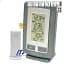 Термометр Technoline WS9245 IT Grey/Silver (WS9245) - мініатюра 3