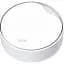 Точка доступу Wi-Fi TP-Link (DECO-X50-POE-1-PACK) - мініатюра 1