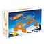 Дитячий столик для пікніка Hot Wheels, 4 місця (2308) - мініатюра 2