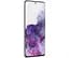 Смартфон Samsung Galaxy S20 Ultra SM-G988 12/128GB White - мініатюра 3