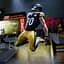Гра Madden NFL 26 (англійська версія) (Nintendo Switch 2) - мініатюра 3