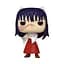 Коллекционная фигурка Funko Pop Магическая битва Утахиме Jujutsu Kaisen Utahime 10 см JK U 1639 - миниатюра 2