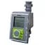 Таймер для поливу Technoline WZ1000 садовий Grey (WZ1000) - мініатюра 3