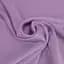 Дитяче простирадло Cosas Lavender CS1 сатин 110х160 бузок (25Satin_Lavender_110x160) - мініатюра 3