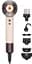 Фен Dyson Supersonic HD16 Nural Ceramic Pink/Rose Gold (598975-01) - мініатюра 1