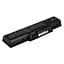 Акумуляторна батарея Acer Aspire AS07A32 AS07A71 4710 4730 4920 5536 - мініатюра 1