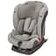 Автокрісло Maxi-Cosi Titan Plus Authentic Grey (8834510110) - мініатюра 1