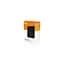 Зовнішній жорсткий диск WD Easystore 5tb WDBAJP0050BBK-WESE - мініатюра 5