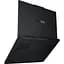 Ноутбук Lenovo Legion Pro 5i 16IAX10H (83LUCTO1WW) - мініатюра 11