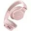 Bluetooth Stereo Anker SoundCore Q20i Pink (A3004G52) UA - мініатюра 6