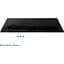 Монітор 27" Samsung LS27F320GAIXCI FHD IPS 120Hz (LS27F320GAIXUA) - мініатюра 7