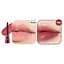Зволожуючий блиск для губ VT Cosmetics Reedle Shot Lip Plumper Roseberry 4.3 г (VTC078) - мініатюра 3