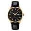 Skmei 2075GDBK Gold-Black SALE - мініатюра 1