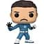 Ігрова фігурка Funko Pop! серії Фантастична 4: Перші кроки - Містер Фантастик (83584) - мініатюра 1
