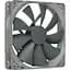 Вентилятор Noctua NF-P14s redux-1500 PWM 140mm - мініатюра 2
