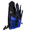 Рюкзак Enrico Benetti Puerto Rico Eb47080 Red (Eb47080 017) - мініатюра 2